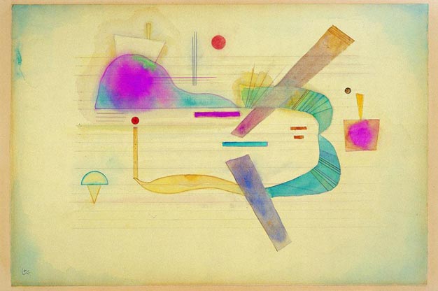 Wassily+Kandinsky-1866-1944 (123).jpg